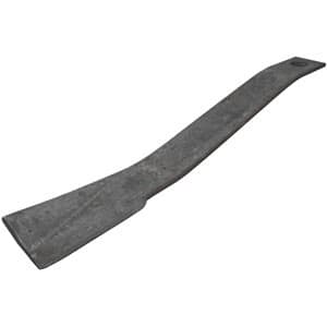 00772302 - Blade, Rotary Cutter; CCW - Image 1