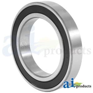 01101700 - Bearing, PTO Release