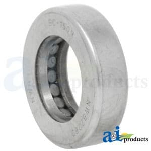 018560X - Bearing, Thrust Spindle