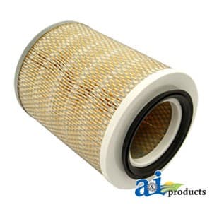 04384102 - Filter, Air