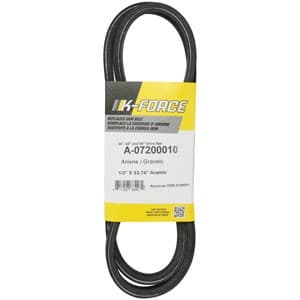 07200010 - Belt, Drive