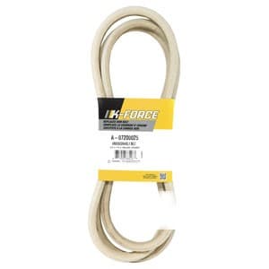 07200025 - Belt, PTO to Deck - Image 1