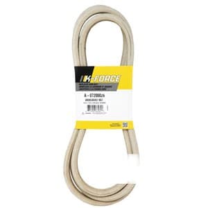 07200026 - Belt, PTO to Deck" - Image 1