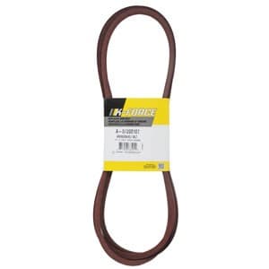 07200107 - Belt, Deck - Image 1