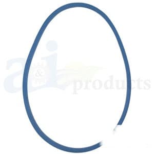 07200108 - Belt, Auger Drive - Image 1