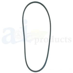 07200114 - Belt, Traction - Image 1