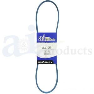 07200505 - Belt, Drive - Image 1