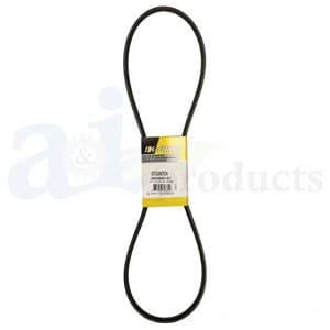 07200724 - Belt, Transaxle Drive - Image 1