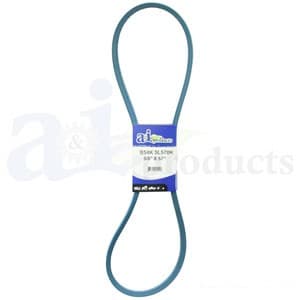 07216500 - Belt, Clutch - Image 1