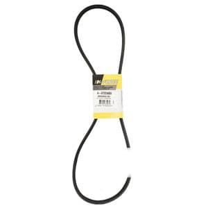 07229000 - Belt, Drive - Image 1