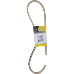 07235700 - Belt, Eng to JS - Image 1