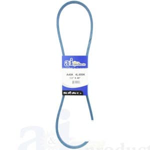 07239700 - Belt, Drive