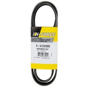 07242800 - Belt, Trans/Hydro - Image 1