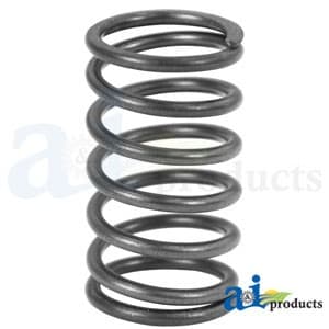 0780007 - Spring, Valve Inner