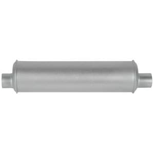 10A15865 - Muffler - Image 1