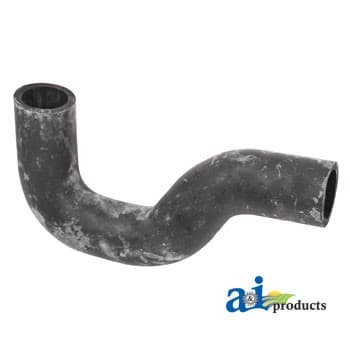 1002777C2 - Radiator Hose, Lower