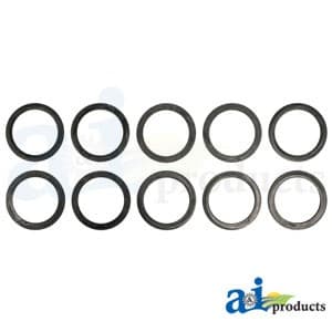 1004496M1 - Gasket, Sediment Bowl (10 pk)