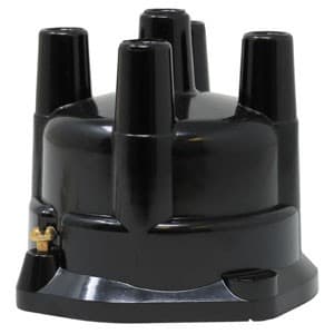 1024914M1 - Cap, Distributor (4 Cylinder) - Image 1