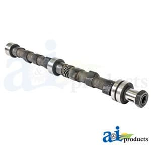 1027656M1 - Camshaft - Image 1