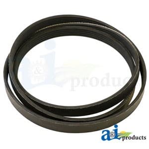 1034569 - Belt, Pump Drive - Image 1