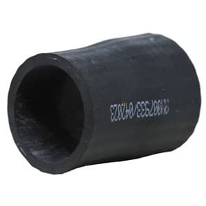 104978A - Radiator Hose, Lower