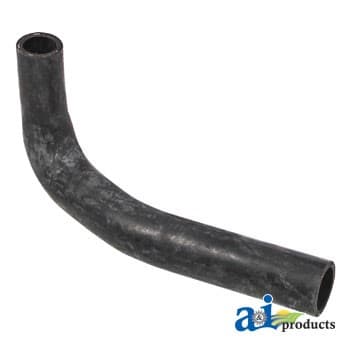 1064580C1 - Radiator Hose, Lower