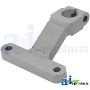 107010A - Center Steering Arm
