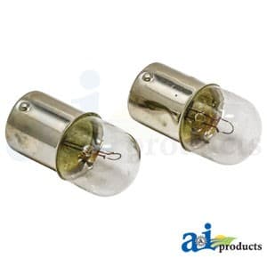 10857790 - BULB - 12V 5W