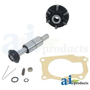 1094021R91 - Repair Kit, Water Pump