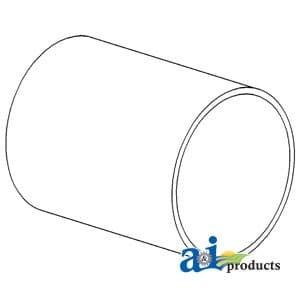 10A22635 - Bushing