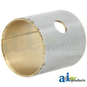 10A7092 - Bushing