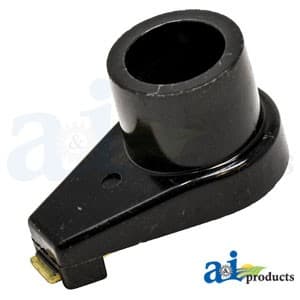 10P3024 - Rotor - Image 1