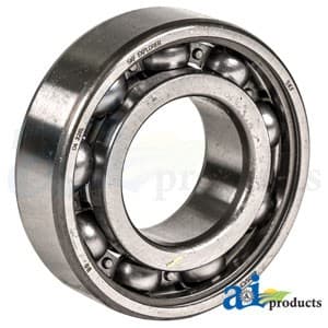 1109045 - Bearing