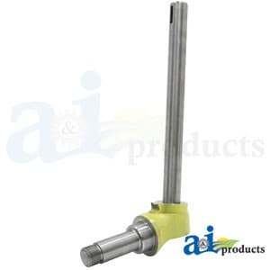 11B7436 - Spindle (RH/LH)