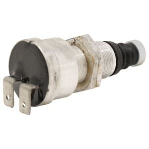 121629C3 - Switch, Neutral Safety - Image 1