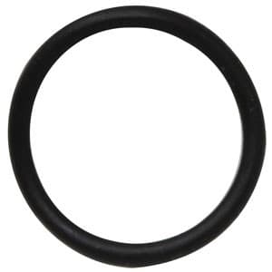 122056 - O-Ring - Image 1
