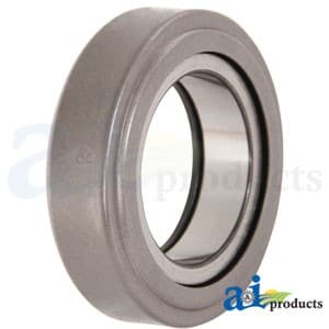1261539 - Bearing, Trans Release (sealed)