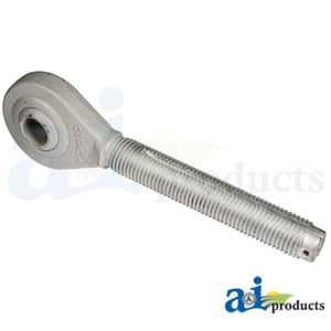 1282063C2 - Center Link End (Rear - LH Threads) - Image 1