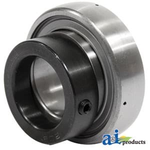 12973001 - Bearing (NPS108RRC)