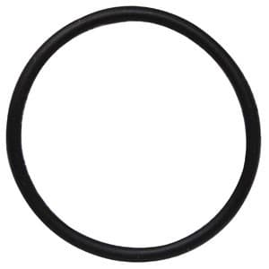 129740 - O-Ring - Image 1