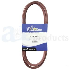 130801 - Belt, Blade Drive - Image 1