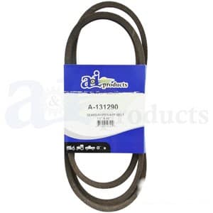 131290 - Belt, Blade Drive