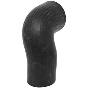 131421C1 - Radiator Hose, Lower