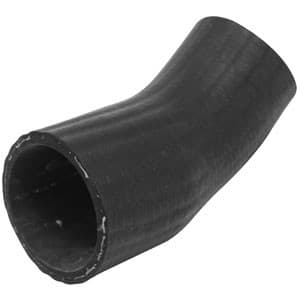 131422C1 - Radiator Hose, Lower