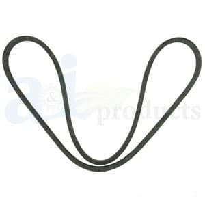 132801 - Belt, Drive