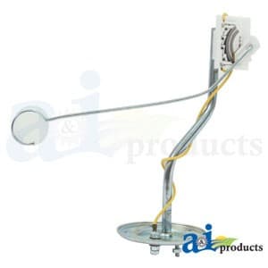 1341373C1 - Sending Unit, Fuel - Image 1