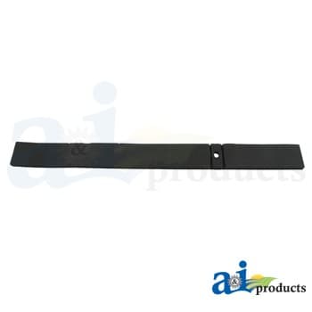 1348510C2 - Seal, Radiator