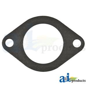 1349113C1 - Gasket, Outlet To Manifold