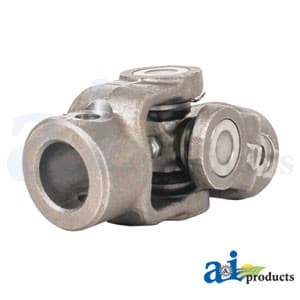 139050 - Joint, Universal - Image 1