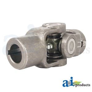 139052 - Joint, Universal - Image 1